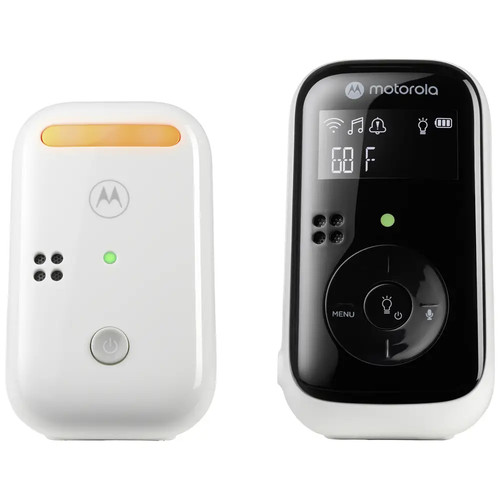 Motorola pip11 babyphone dect - motorola,