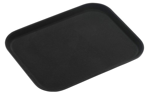 Plateau alimentaire