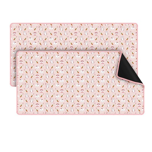 Lot tapis cage pour - lot, 2