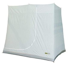 Tente de Couchage de Luxe pour