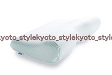 TEMPUR Véritable Mémoire