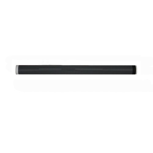 Fuser film sleeve rm1 - film, rm1-0649-fm3