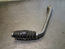 Sélecteur de vitesse Suzuki