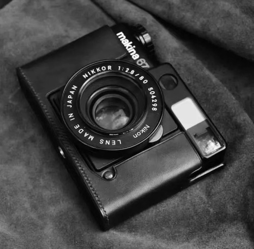 Plauvel makina w67 - plauvel,