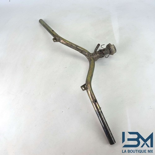 Guidon peugeot clic vclic - v-clic,