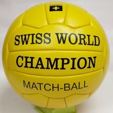 Top star fifa world - star,