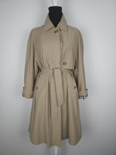 Trench Burberry
