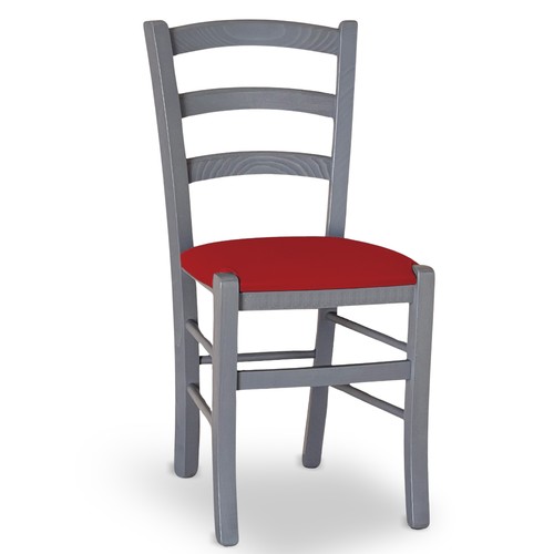 Chaises pour salle - chaises,