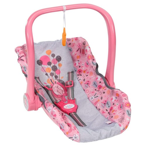Siège auto voyage baby - siège,