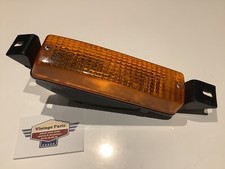 Alfa Romeo Alfasud Sprint