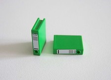 PLAYMOBIL (R658) MAISON