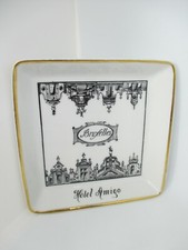 Hotel Amigo Bruxelles