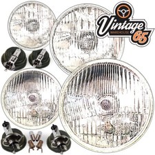 Triumph Dolomite & Cerf 5 &