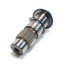 Arbre pour TRACTION de