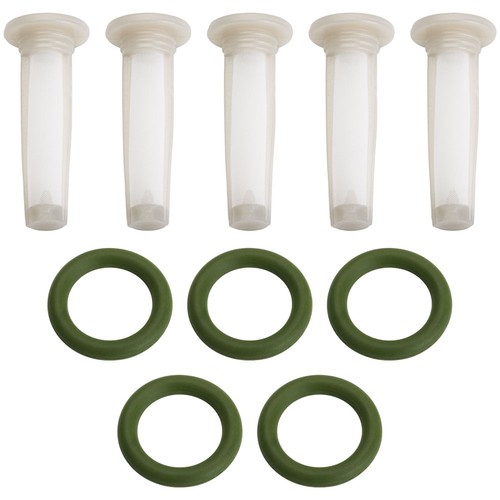 Tusk line fuel - fuel, kit
