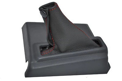 Pour subaru brat pick - subaru,