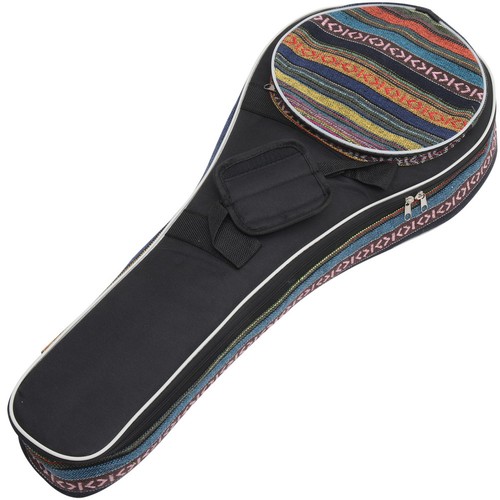 Sac instrument musique - sac, d'instrument
