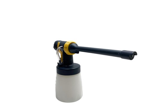 Wagner 2361742 accessoire - , de