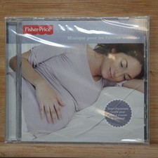 Fisher-Price Enfant Bebe CD