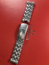 OMEGA Genuine product 18mm