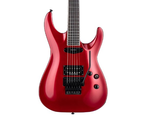 Esp ltd horizon ctm 87 - ltd, '87