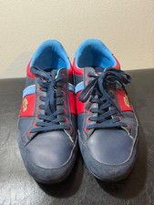 Lacoste Chaymon 222 Men's