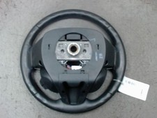 🇫🇷 VOLANT DE DIRECTION