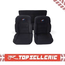 Sellerie garniture siège