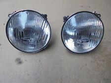 ALFA ROMEO ALFETTA GTV 2500