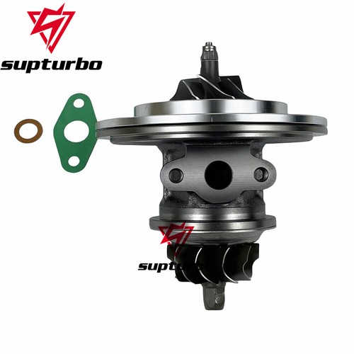 K03 53039880020 cartouche - k03,