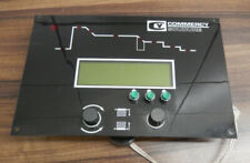 Commercy Soudure 9114-527