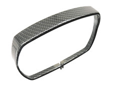 Cadre De Phare Avant Vespa 50