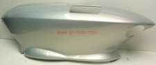 Coque arg yamaha - arg,