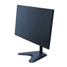 Écran LED Dell P2419H 24