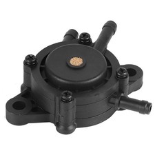 Pompe a Essence Tracteur