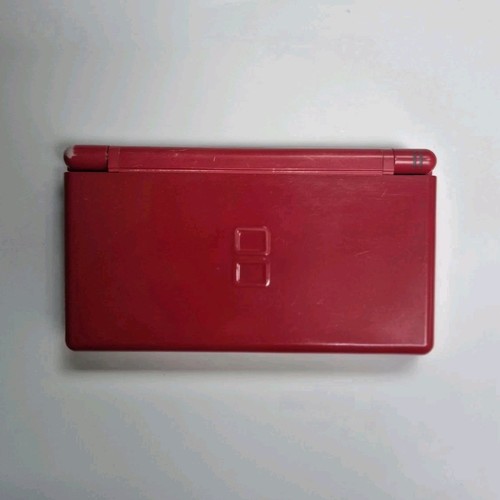 Nintendo lite usg - nintendo,
