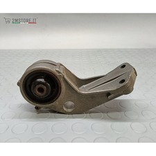 Support Moteur Avant Original