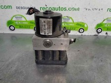 8M512C405AA abs pour FORD