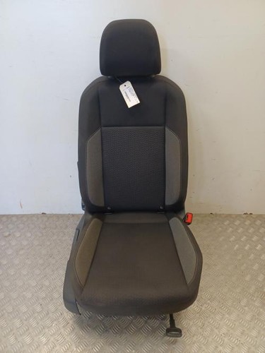 Siege avant droit volkswagen - siege,