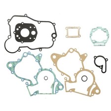 Joint moteur Athena pour Moto