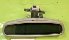 Retroviseur Interieur /