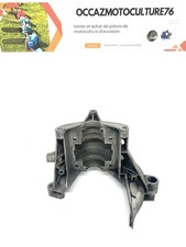 Carter Inférieur Taille Haie