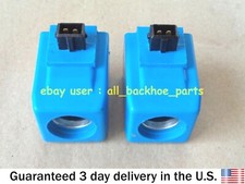 JCB Tractopelle - Transparent