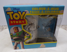 1995 Disney's Toy Story
