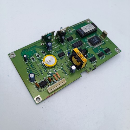 Furuno pcb cmj 273 - furuno, cmj-273