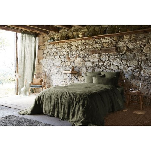 Housse couette 220x240 - couette,