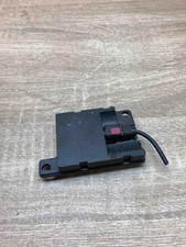 6928461 921 800 002  Aerial