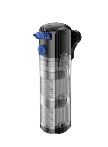 Aquaone aquarium filtre - aquaone,