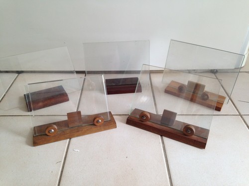 Lot anciens porte - anciens, photos