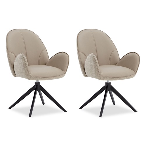 Lot chaises salle - chaises, à